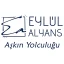 Eylül Alyans