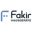 Fakir