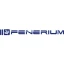 Fenerium