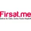 Firsat.Me