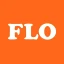 Flo