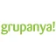 Grupanya