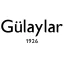 Gülaylar
