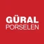 Güral Porselen