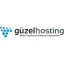 Güzel Hosting