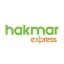 Hakmar Express