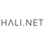HALI.net