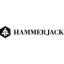 Hammer Jack