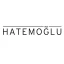Hatemoğlu