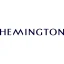 Hemington