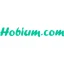 Hobium