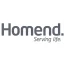 Homend