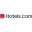 Hotels.com