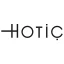 Hotiç