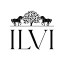 İlvi