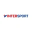 Intersport