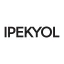 İpekyol