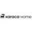 Karaca Home