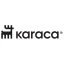 Karaca