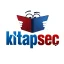 Kitapseç