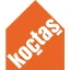 Koçtaş