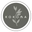 Kokoma