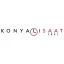 Konyalı Saat