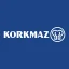 Korkmaz