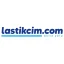 Lastikcim