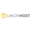 LimonHost