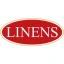Linens