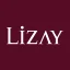 Lizay Pırlanta
