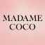 Madame Coco