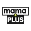 MamaPlus