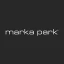 Marka Park