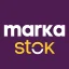Markastok