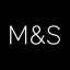 Marks & Spencer