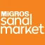 Migros