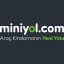 Miniyol