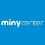 Minycenter