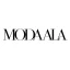 Moda Ala