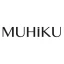 Muhiku