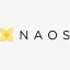 Naos Stars