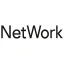 NetWork