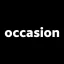 Occasion