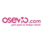 Osevio