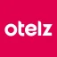 Otelz