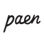 Paen