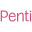 Penti