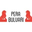 Pera Bulvarı